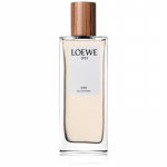 Loewe 001 Man EDT  Mle 50 ml