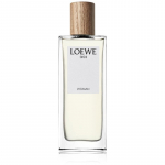 Loewe 001 Woman EDP  Wle 50 ml