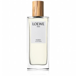 Loewe 001 Woman EDT  Wle 50 ml