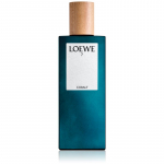 Loewe 7 Cobalt EDP  Mle 50 ml