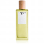 Loewe Agua EDT  U 50 ml