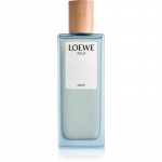 Loewe Agua Drop EDP  Wle 50 ml