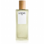 Loewe Aire EDT  Wle 50 ml