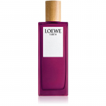 Loewe Earth EDP  U 50 ml