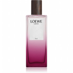 Loewe Earth Elixir EDP  U 50 ml