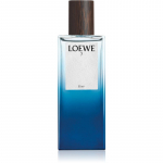 Loewe 7 Elixir EDP  Mle 50 ml
