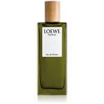 Loewe Esencia EDP  Mle 50 ml