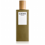 Loewe Esencia EDT  Mle 50 ml