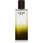 Loewe Esencia Elixir parf&uuml;&uuml;m  Mle 50 ml