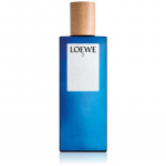 Loewe 7 EDT  Mle 50 ml