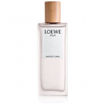Loewe Agua Mar de Coral EDT  Wle 50 ml