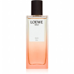 Loewe Solo Ella Elixir parf&uuml;&uuml;m  Wle 50 ml