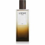Loewe Solo Elixir EDP  Mle 50 ml