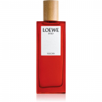 Loewe Solo Vulcan EDP  Mle 50 ml