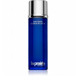La Prairie Skin Caviar Essence-In-Lotion Niisutav seerum noorendava toimega 150 ml