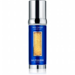 La Prairie Skin Caviar Liquid Lift Pinguldav seerum kaaviariga 50 ml