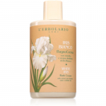 L'ERBOLARIO Iris Bianco Kreemjas du&scaron;igeel 300 ml