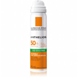 La Roche-Posay Anthelios V&auml;rskendav matistav n&auml;opihusti SPF 50+ 75 ml