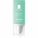 La Roche-Posay Hydraphase HA Rich Intensiivne niisutav kreem h&uuml;aluroonhappega 50 ml