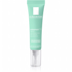 La Roche-Posay Hydraphase HA Intensiivne silmi niisutav hooldus v&auml;simusevastase toimega 15 ml