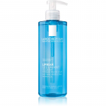 La Roche-Posay Lipikar Gel Lavant Rahustav ja kaitsev du&scaron;igeel 400 ml