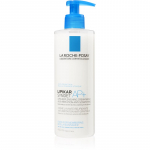La Roche-Posay Lipikar Syndet AP+ Puhastav kreemjas geel &auml;rrituse ja s&uuml;gelemise vastu 400 ml