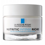 La Roche-Posay Nutritic Toitev kreem v&auml;ga kuivale nahale 50 ml