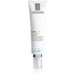La Roche-Posay Pure Vitamin C Kortsudevastane p&auml;eva- ja &ouml;&ouml;kreem normaalsele ja kombineeritud nahale 40 ml