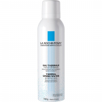 La Roche-Posay Eau Thermale Termaalvesi 150 ml