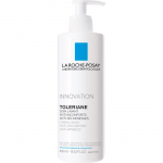 La Roche-Posay Toleriane &Otilde;rn puhastuskreem 400 ml
