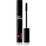 La Roche-Posay Toleriane Multi-Dimensions Mascara Tihendav ripsmetu&scaron;&scaron; tundlikele silmadele varjund Black 7.2 ml