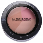 La Roche-Posay Toleriane Teint Matistav kinnituspuuder 12 g
