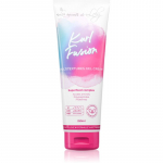 Les Secrets De Loly Kurl Fusion kreemgeel stiliseerimiseks niisutava toimega 250 ml