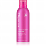 Lee Stafford Styling Dehumidifier Anti-Frizz Spray Juukselakk k&auml;harate juuste hoolduseks 200 ml