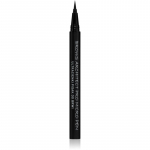Lash Brow Brows Architect Pen Kulmupliiats varjund Medium Brown 0.9 ml