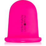 Lash Brow Silicone Cup Massaaživahend kehale suurus XL 1 tk