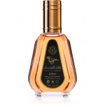 Lattafa Qaed Al Fursan EDP  U 50 ml