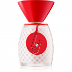 Liu Jo Lovely U EDP  Wle 50 ml
