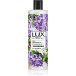 Lux Fig Du&scaron;igeel 480 ml