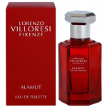 Lorenzo Villoresi Alamut EDT  U 50 ml