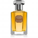 Lorenzo Villoresi Atman Xaman EDT  U 50 ml
