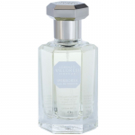 Lorenzo Villoresi Iperborea EDT  U 50 ml