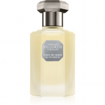 Lorenzo Villoresi Teint de Neige I. EDP  U 50 ml