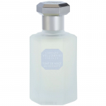 Lorenzo Villoresi Teint de Neige EDT  U 50 ml