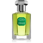 Lorenzo Villoresi Yerbamate EDT  U 50 ml