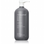 Living Proof Perfect Hair Day Niisutav palsam k&otilde;igile juukset&uuml;&uuml;pidele 710 ml
