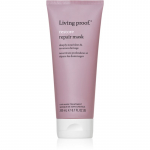 Living Proof Restore Repair Mask Suvatoitev mask k&otilde;igile juukset&uuml;&uuml;pidele 200 ml