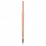 MAC Cosmetics Colour Excess Gel Pencil Veekindel geel-silmalainer varjund Full Sleeve 0,35 g