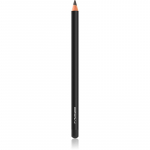 MAC Cosmetics Eye Kohl Kreemjas silmapliiats varjund Smolder 1.36 g