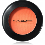 MAC Cosmetics Eye Shadow Lauv&auml;rv varjund Red Brick 1.5 g
